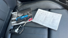 Vauxhall Grandland X 1.2 Turbo Elite Nav 5dr Petrol Hatchback